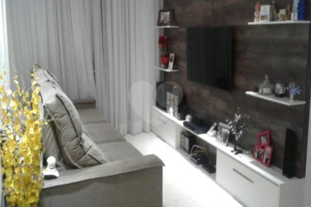 Apartamento à venda com 3 quartos, sendo 1 suíte, em Ipiranga, São Paulo, SP
