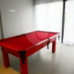 Apartamento à venda com 1 quarto em Vila da Saúde, São Paulo, SP