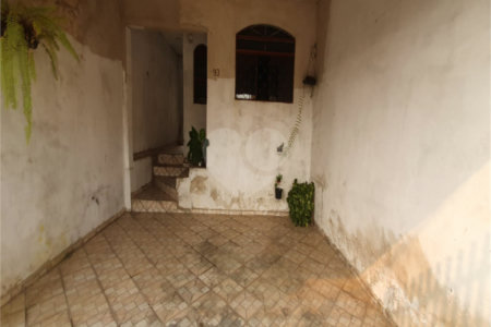 Sobrado à venda com 3 quartos, sendo 1 suíte, em Jardim Morada do Sol, Indaiatuba, SP