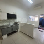 Casa de Vila para alugar com 1 quarto em Jardim Morada do Sol, Indaiatuba, SP