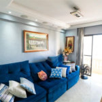 Apartamento à venda com 3 quartos em Vila da Saúde, São Paulo, SP