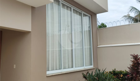 Casa Térrea para alugar com 3 suítes em Jardim Esplanada II, Indaiatuba, SP