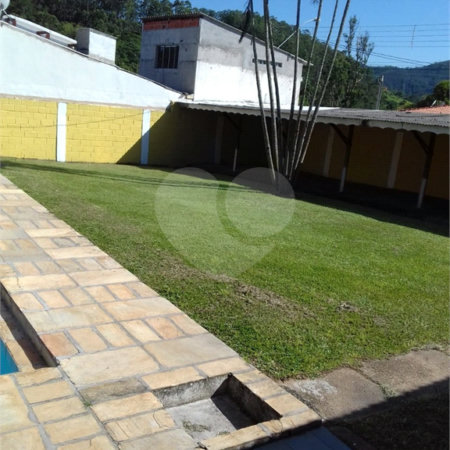 Casa à venda com 4 quartos no Centro, Piracaia, SP