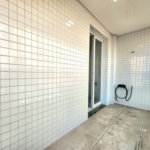 Apartamento com 2 dormitórios, 73 m² - venda por R$ 960.000,00 ou aluguel por R$ 6.000,00/mês - Ponta da Praia - Santos/SP