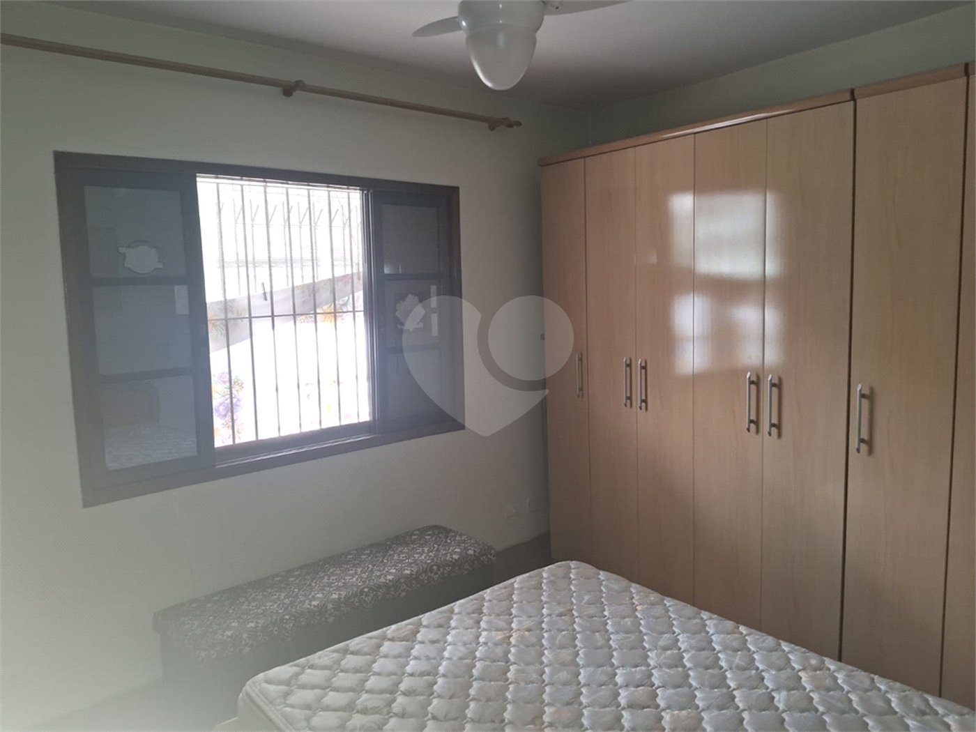 Casa de Vila à venda com 3 quartos em Vila Maria, São Paulo, SP