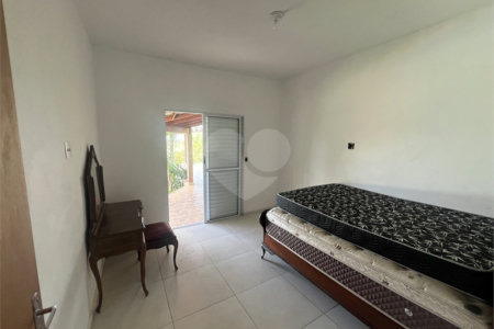 Casa à venda com 4 quartos, sendo 1 suíte, em Mato Seco, Itapetininga, SP