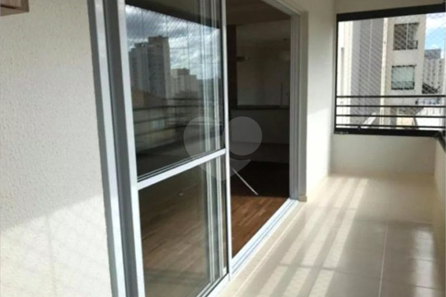 Apartamento à venda com 3 quartos, sendo 2 suítes, em Santana, São Paulo, SP