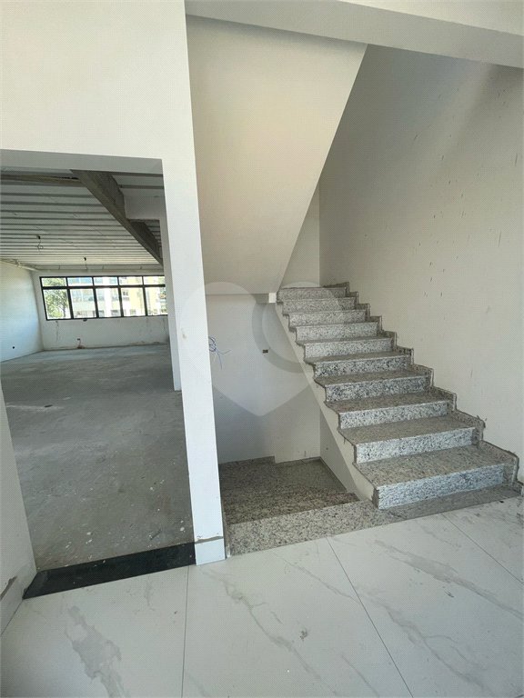 Prédio à venda em Vila Martins, Mogi das Cruzes, SP