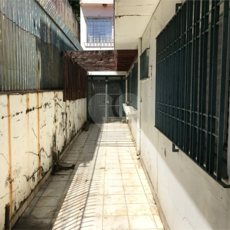 Casa Térrea à venda com 3 quartos, sendo 1 suíte,  em Jardim Peri Peri, São Paulo, SP