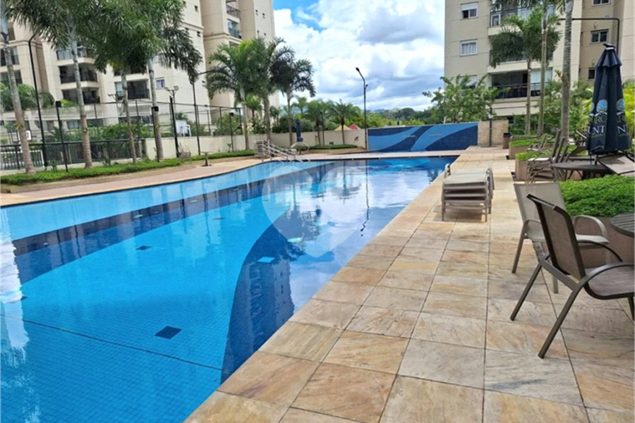 Apartamento à venda com 2 quartos, sendo 1 suíte, em Jardim Flor da Montanha, Guarulhos, SP