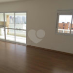 Apartamento à venda com 3 quartos, sendo 1 suíte, em Morumbi, São Paulo, SP