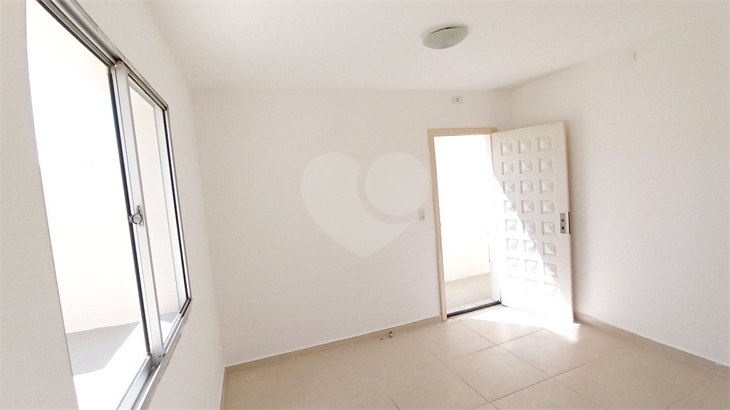 Casa para alugar com 1 quarto em Pinheirinho, Vinhedo, SP