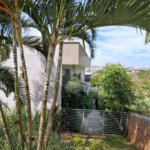 Casa à venda com 3 suítes no condomínio Campo de Toscana, Vinhedo - SP