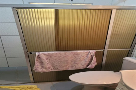 Sobrado à venda com 3 quartos em Jardim Nova Germania, São Paulo, SP