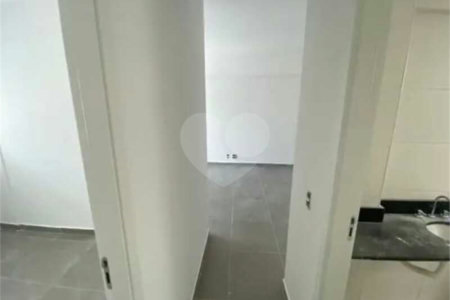 Cobertura à venda com 3 quartos, sendo 1 suíte, em Tijuca, Rio de Janeiro, RJ
