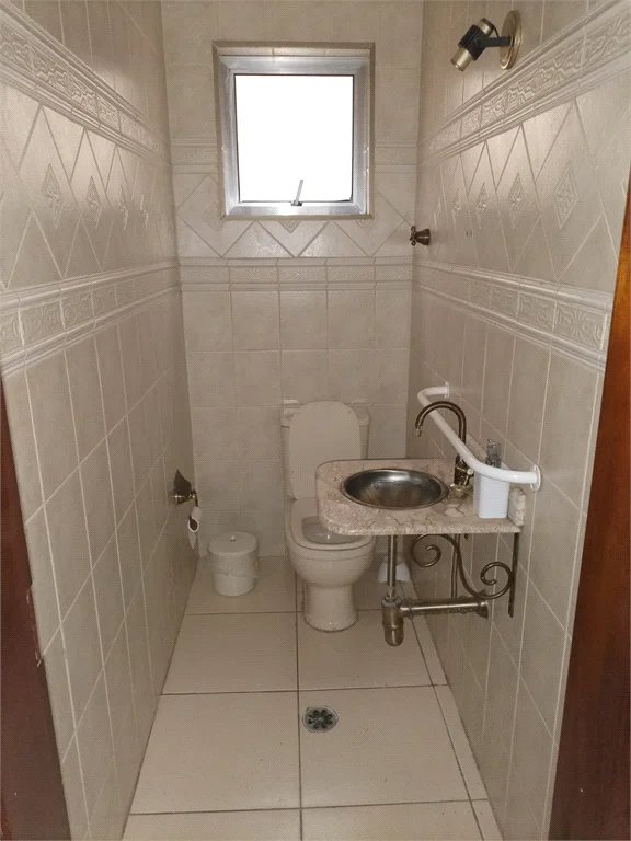 Casa à venda com 3 quartos, sendo 1 suíte, em Jardim Monte Azul, São Paulo, SP