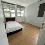 Apartamento à venda com 3 quartos, sendo 1 suíte, em Santa Cecília, São Paulo, SP