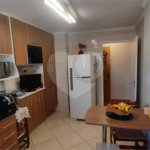 Apartamento à venda com 2 quartos em Vila Guilherme, São Paulo, SP