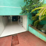 Sobrado à venda com 3 quartos, sendo 1 suíte, em Imirim, São Paulo, SP