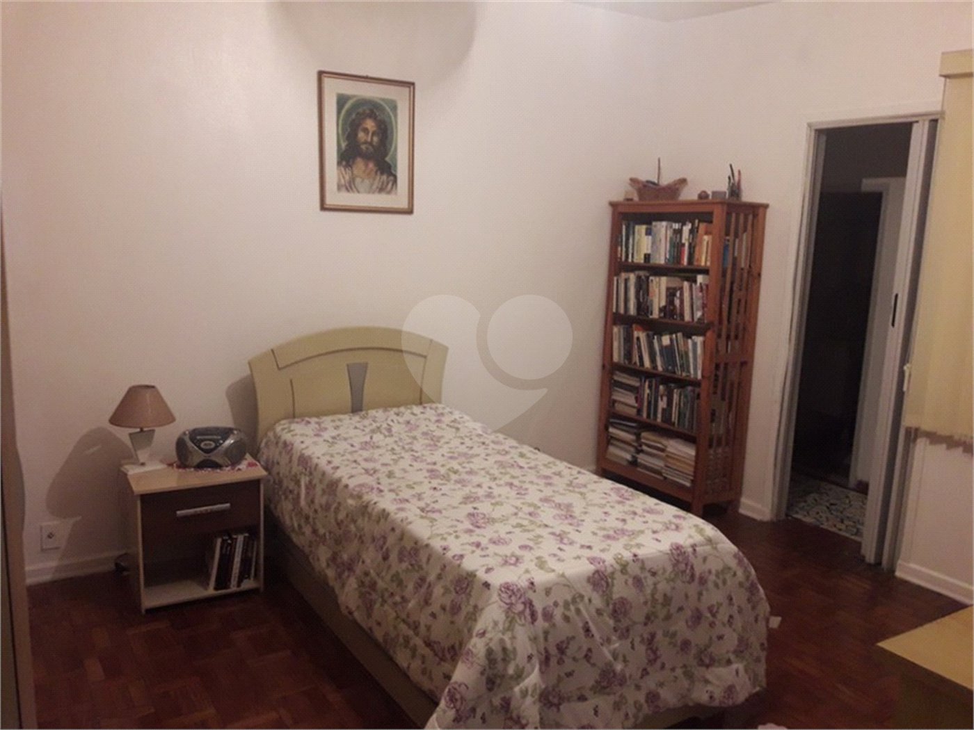 Prédio à venda em Vila Gomes Cardim, São Paulo, SP