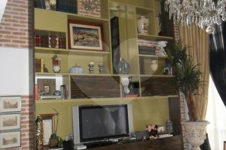Apartamento à venda com 2 suítes em Vila Progredior, São Paulo, SP