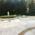 Apartamento à venda com 4 suítes em Vila Suzana, São Paulo, SP