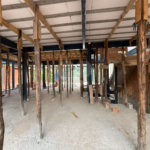 Casa à venda com 4 suítes no condomínio Reserva Cantareira, São Paulo - SP