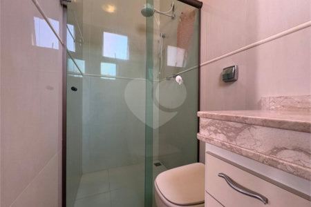 Casa à venda com 3 suítes no condomínio Lago da Boa Vista, Sorocaba - SP
