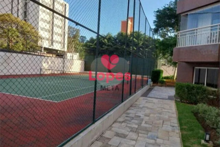 Apartamento à venda com 4 quartos, sendo 2 suítes, em Jardim Esplanada, São José dos Campos, SP