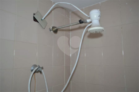 Apartamento à venda com 3 quartos, sendo 1 suíte,  em Vila Mariana, São Paulo, SP