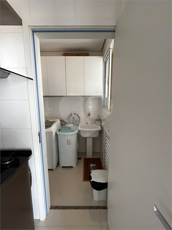 Apartamento à venda com 3 quartos, sendo 2 suítes, em Cidade Alta, Cuiabá, MT