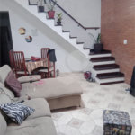 Casa à venda com 3 quartos, sendo 1 suíte,  em Vila Júlia, Poá, SP