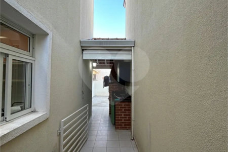 Casa à venda com 3 quartos, sendo 1 suíte, em Boa Vista, Sorocaba, SP