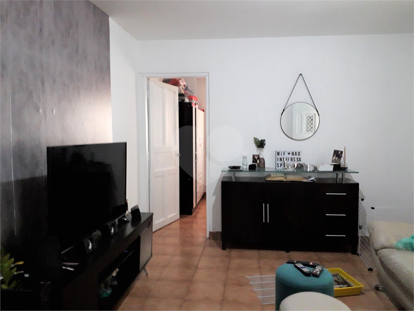 Casa à venda com 5 quartos em Vila Guilherme, São Paulo, SP