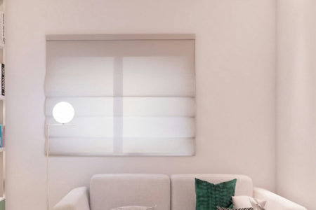 Apartamento Garden à venda, 147 m² por R$ 1.870.000,00 - Embaré - Santos/SP