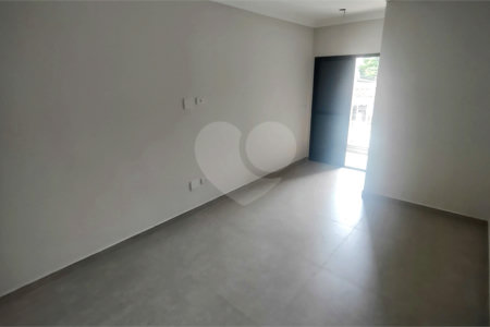 Sobrado à venda com 3 quartos, sendo 1 suíte, em Jardim Penha, São Paulo, SP