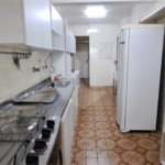 Apartamento à venda com 3 quartos, sendo 1 suíte, em MOEMA, São Paulo, SP