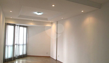 Apartamento à venda com 3 quartos, sendo 1 suíte,  em Paraíso, São Paulo, SP