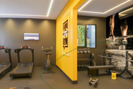 Aurum Brasil