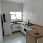 Casa em condomínio à venda com 3 quartos, sendo 1 suíte, em Iporanga, Sorocaba, SP