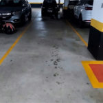 Apartamento com 3 dormitórios à venda, 125 m² por R$ 1.700.000,00 - Ponta da Praia - Santos/SP