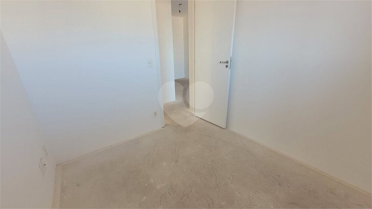 Apartamento à venda com 2 quartos, sendo 1 suíte,  em Sumarezinho, São Paulo, SP
