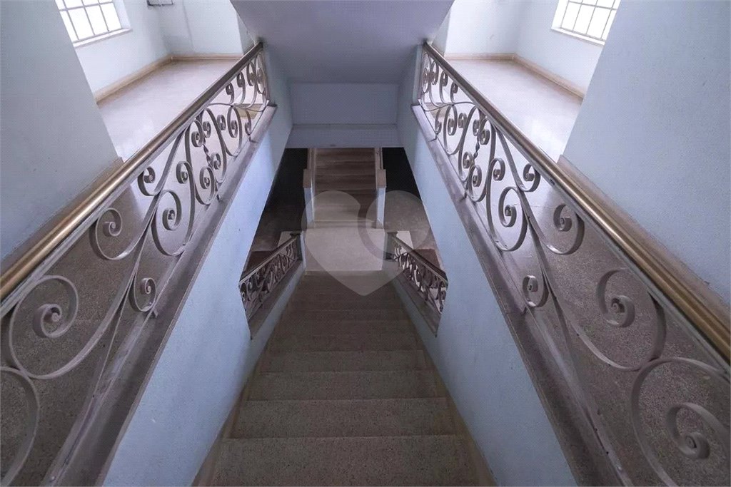 Apartamento à venda com 2 quartos em Perdizes, São Paulo, SP