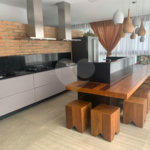 Casa à venda com 4 suítes no condomínio Fazenda Imperial, Sorocaba - SP