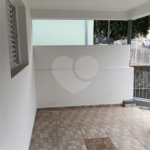Casa para alugar com 2 quartos em Jardim Bela Vista, São Roque, SP