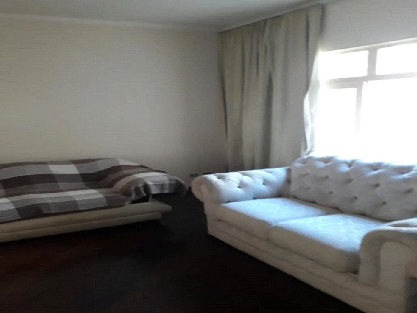 Casa à venda com 3 suítes em Jardim Bonfiglioli, São Paulo, SP