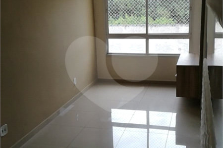 Apartamento à venda com 2 quartos em Vila Nova Sorocaba, Sorocaba, SP
