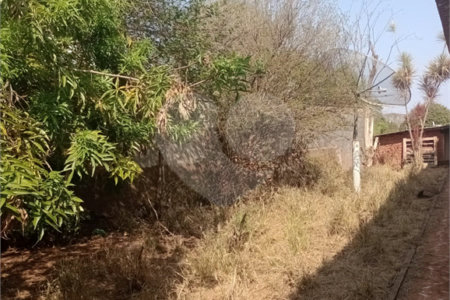 Casa á venda na região do Lutfalla