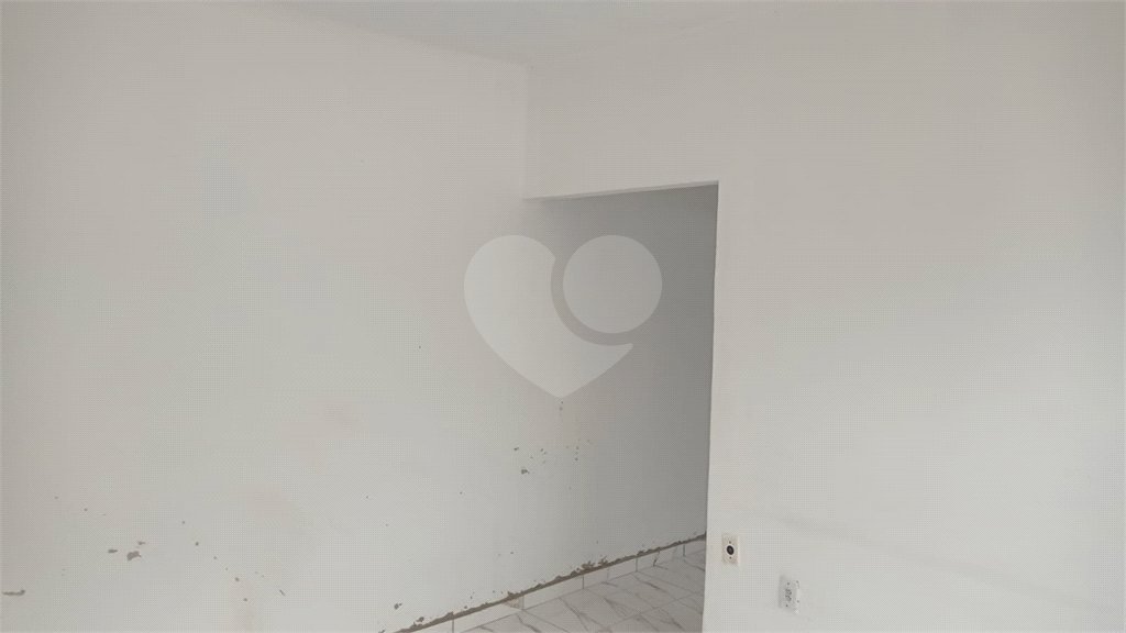 Casa à venda com 4 quartos, sendo 1 suíte, em Vila Arruda, Itapetininga, SP
