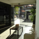 Apartamento à venda com 3 suítes em Vila Mascote, São Paulo, SP